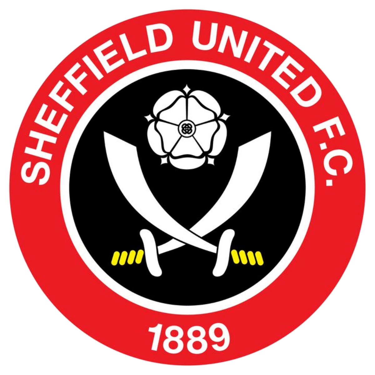 Sheffield FC Futsal